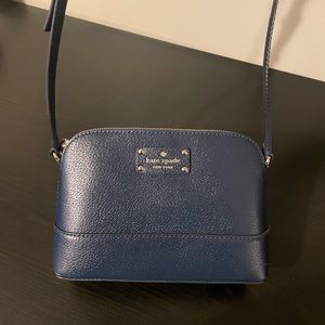 Schuyler Small Dome Kate Spade crossbody